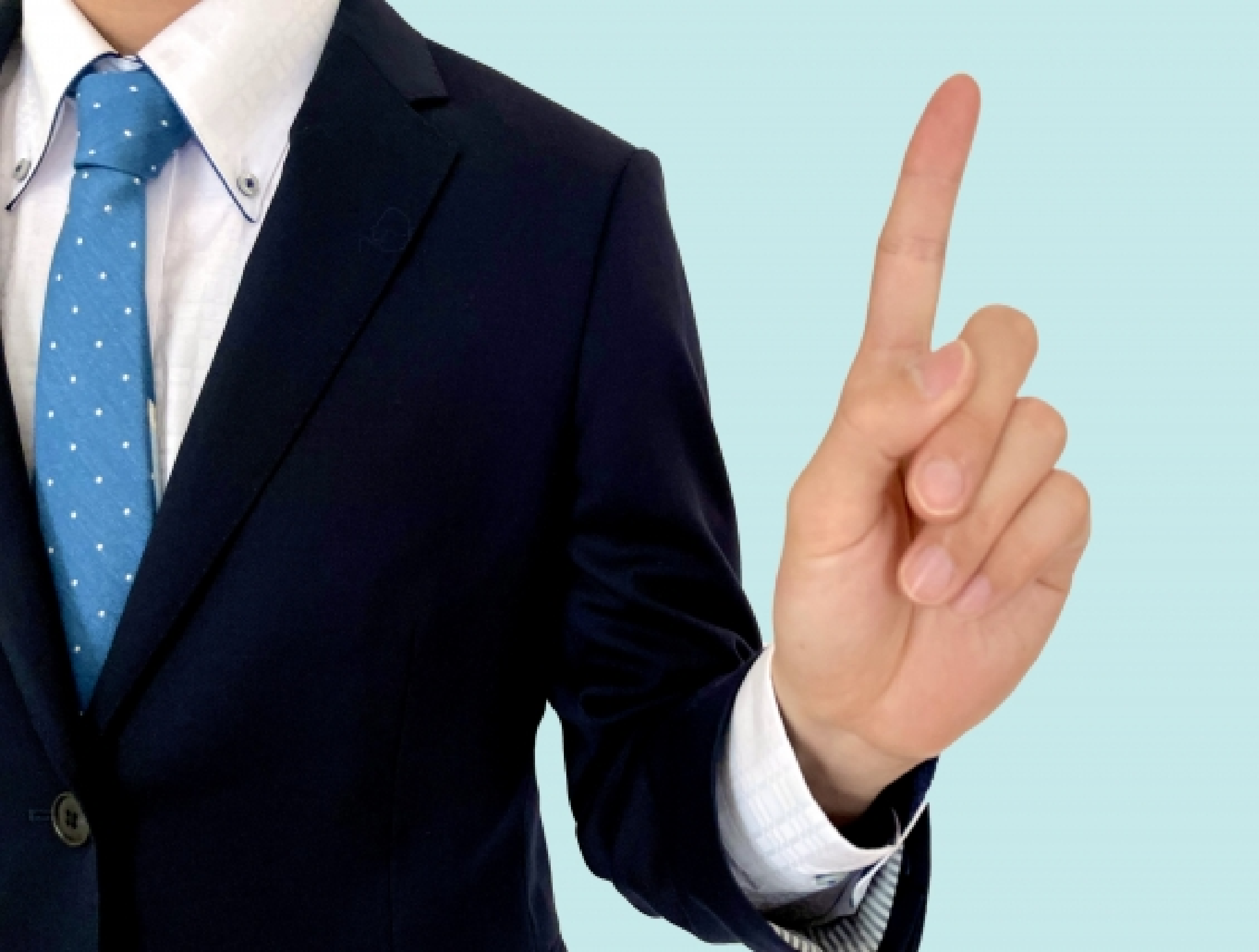 居抜き物件で注意すべきこと