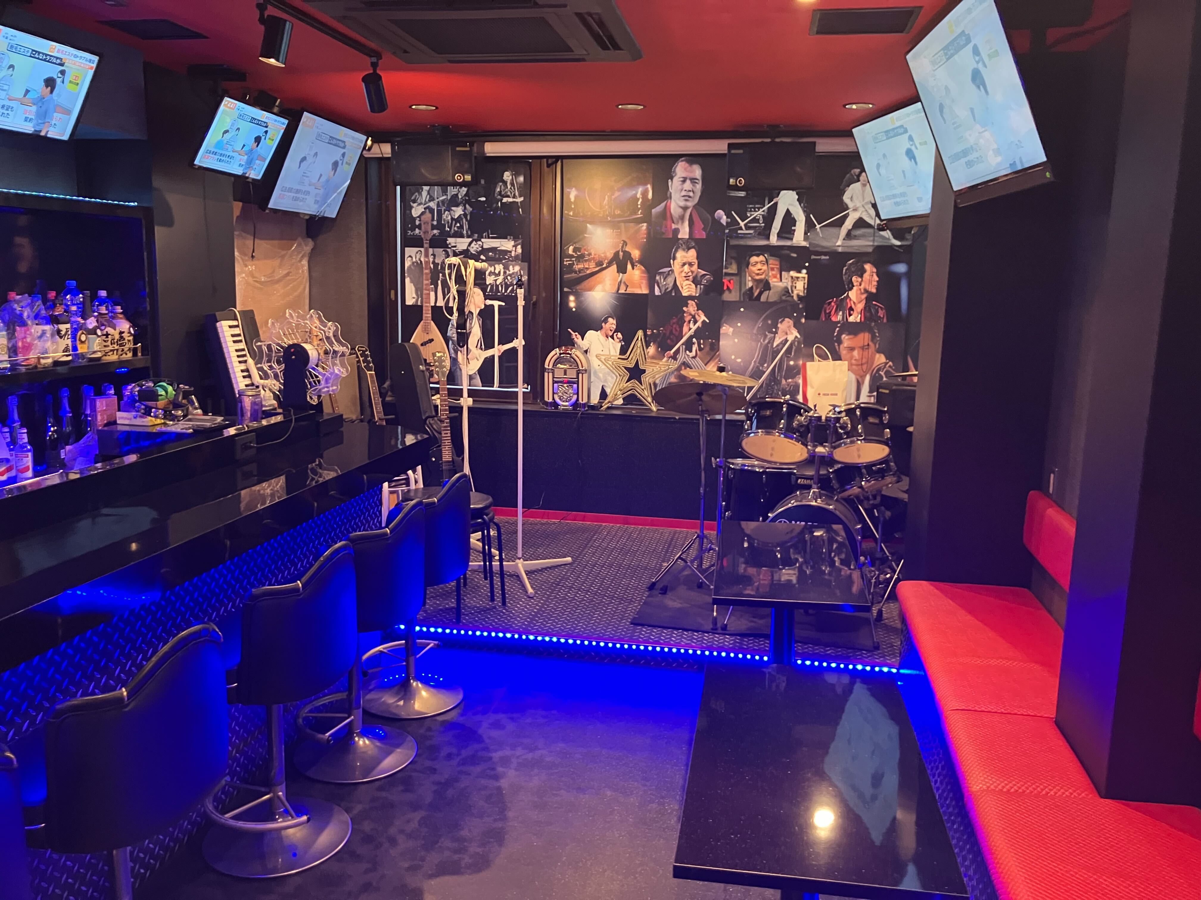 トップページの事例1