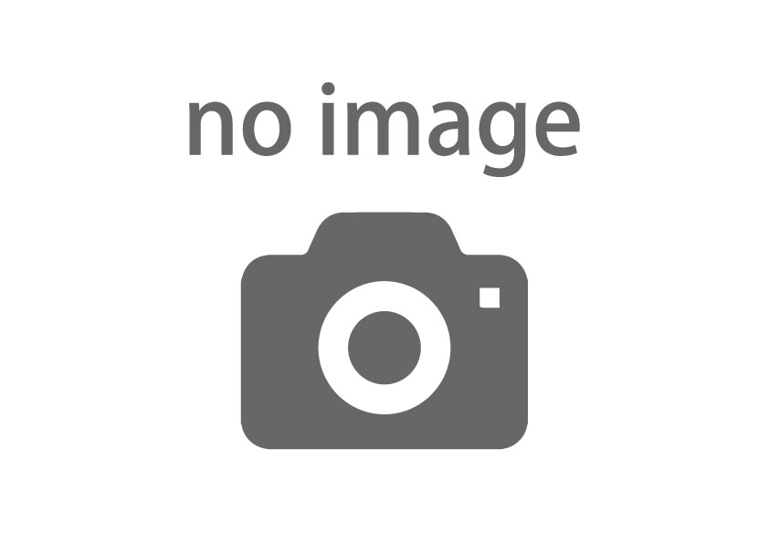 【品川区】JR京浜東北線大井町駅徒歩2分！路面から直通階段居抜き物件