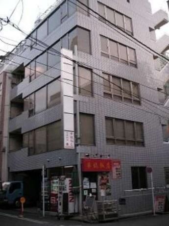 【千代田区・神保町駅徒歩3分】東京メトロ半蔵門線　26坪　集客が期待できる好立地店舗