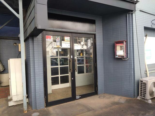 ⼩⽥急相模原駅徒歩3分！リフォーム済みで内装美麗です☆BARに最適居抜き物件