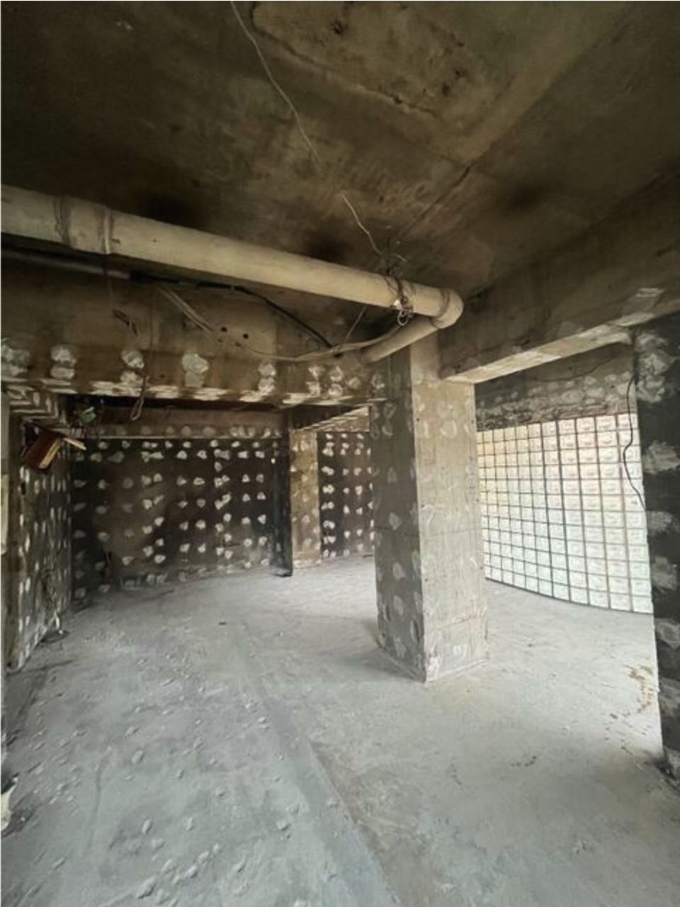 【世田谷区・桜新町駅徒歩7分】約68㎡/店舗・事務所利用可能/地域密着型ビジネスにおすすめ