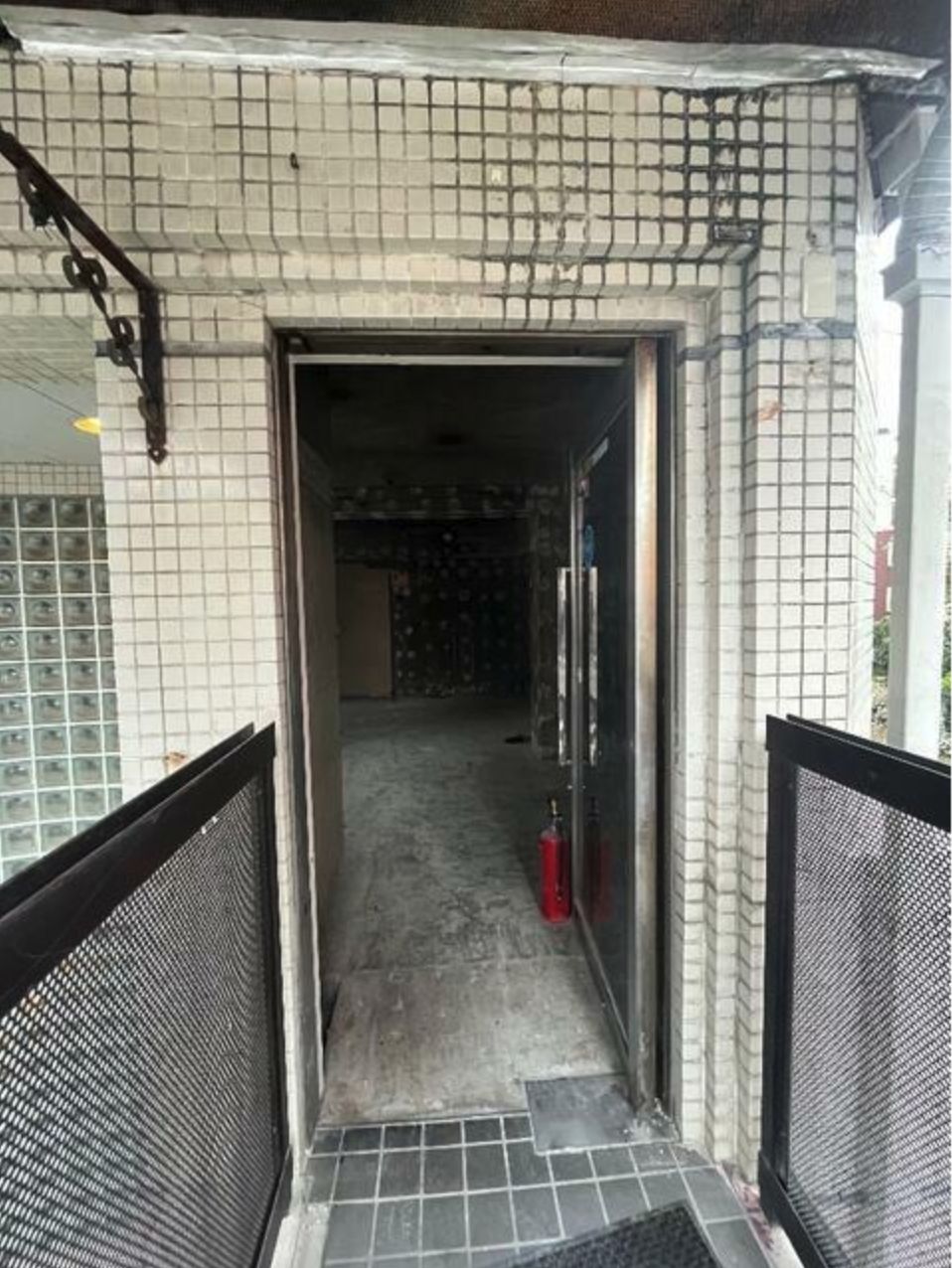 【世田谷区・桜新町駅徒歩7分】約68㎡/店舗・事務所利用可能/地域密着型ビジネスにおすすめ