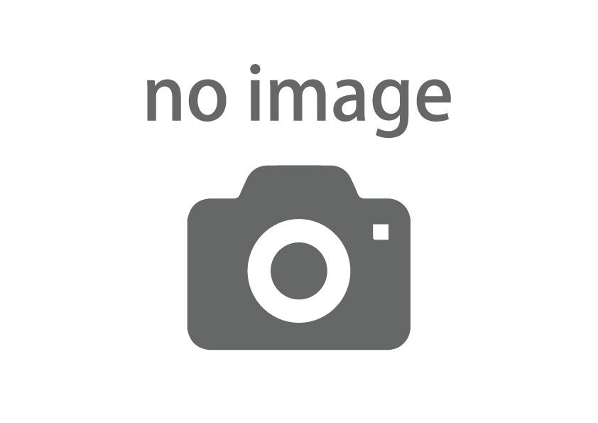 【京都市左京区】東山駅徒歩4分／平安神宮、京都国立近代美術館付近／東大路通沿い／路面軽食居抜き物件／約24坪