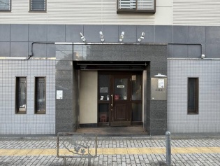 【千葉県柏市】柏駅徒歩5分！視認性良好◎居酒屋に最適24時間営業可能居抜き物件