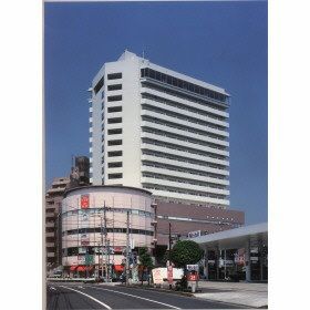【国分寺市・国分寺駅徒歩3分】大型店舗・商業利用におすすめ！200坪の飲食可物件