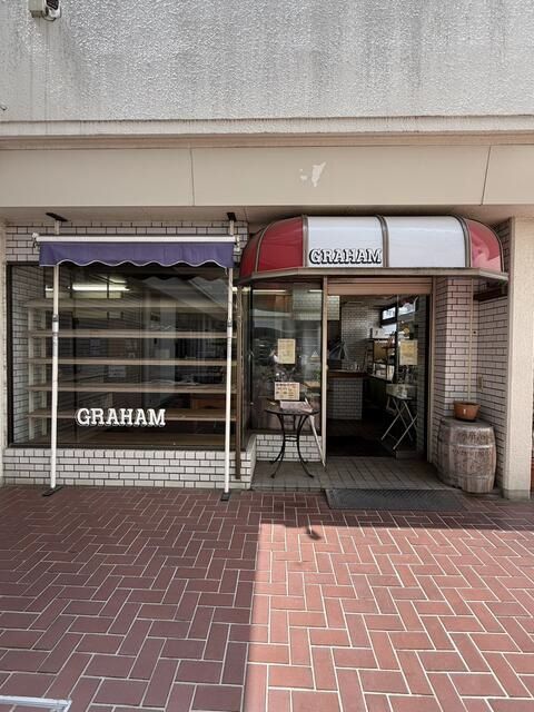 【埼玉県富士見市・みずほ台駅徒歩1分】23坪・賃料25万円｜飲食店可×都市ガス×電動シャッター付の駅前好立地物件
