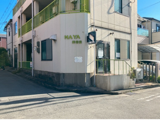 【堺市堺区】浅⾹⼭駅3分/駅近/1階路面店/角地/スケルトン物件