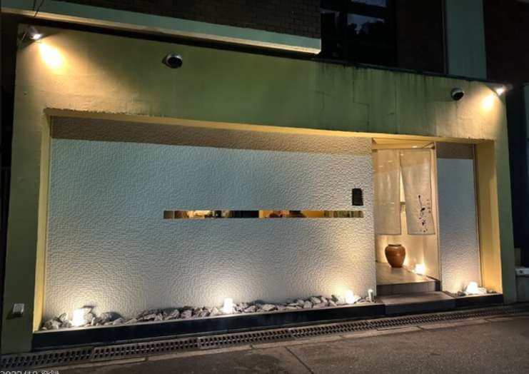 【大阪市北区・中崎町駅徒歩6分】梅田利用圏の重飲食可能な1階居酒屋居抜き物件