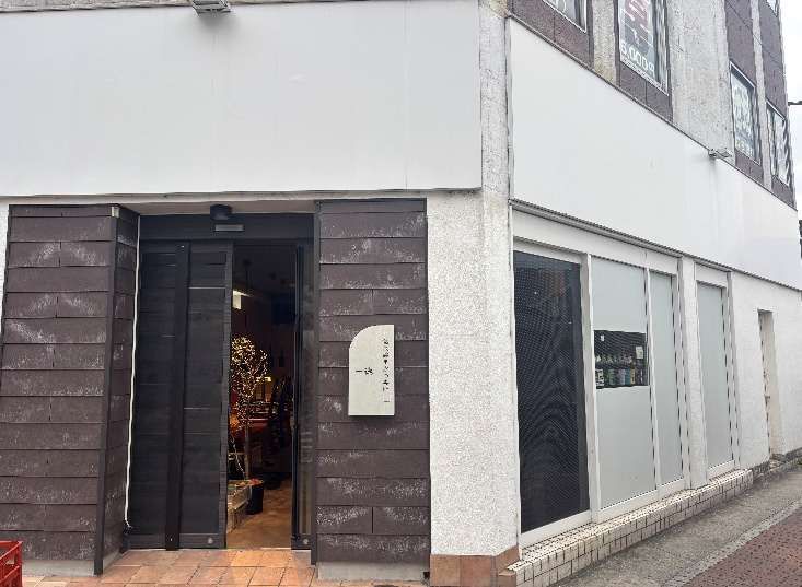 【岡崎居抜き物件】東岡崎駅3分・名古屋エリアからも好アクセスな居酒屋居抜き／愛知での飲食店開業・独立なら！