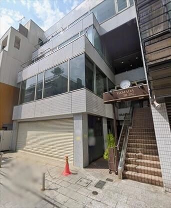 【川越市・本川越駅徒歩2分】西武新宿線 1階路面店・約60坪の大型店舗