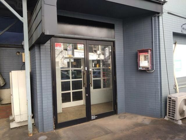 【座間市】⼩⽥急相模原駅徒歩3分/リフォーム済み◎/駐車場有/オープンキッチン/居抜き物件