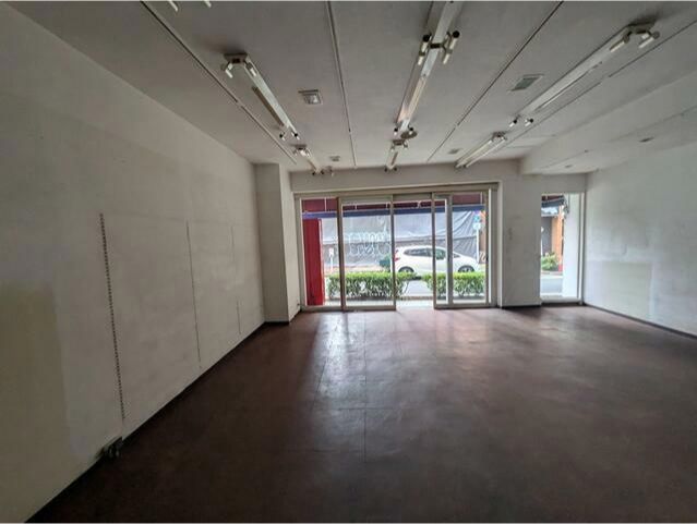 【横浜・日ノ出町駅徒歩7分】1階路面店/飲食相談可/81㎡の店舗・事務所