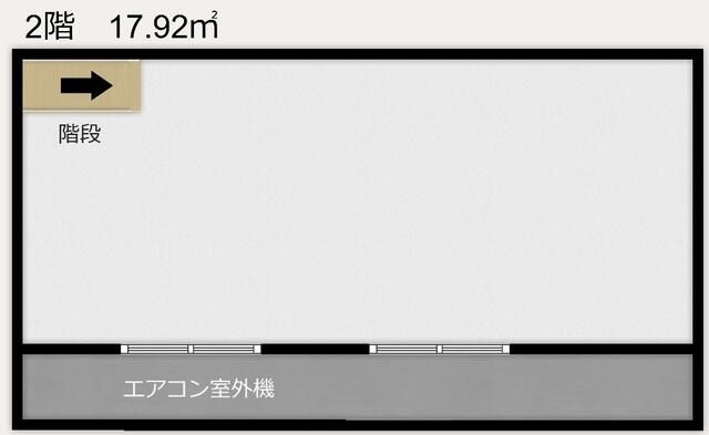 【横浜市】⽩楽駅徒歩3分/駅近/重飲食相談可/24時間利用可/賃料相談可/スケルトン物件