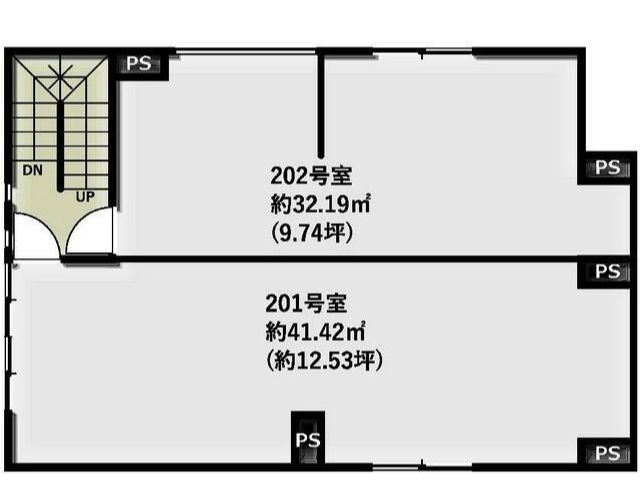 【横浜市中区・元町・中華街駅徒歩4分】2026年新築／約32㎡・飲食対応スケルトン店舗／人気の山下町エリア／貸店舗・事務所