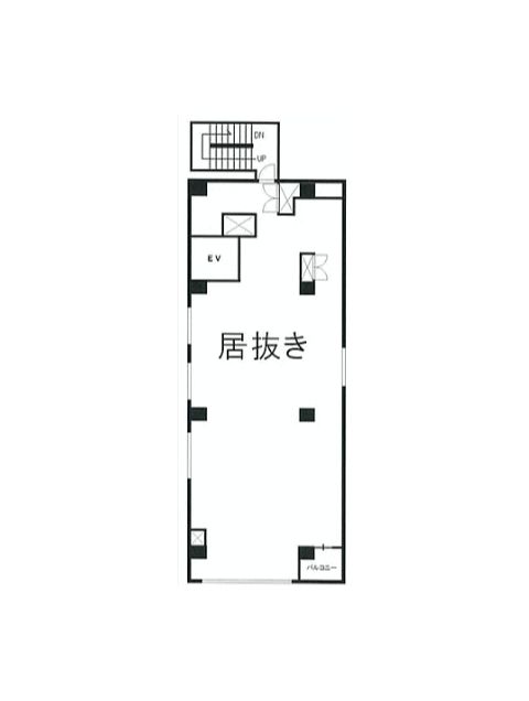 【港区・大門駅徒歩1分】カラオケ店居抜き/駅近店舗/1フロア1テナント×118㎡/重飲食相談可能