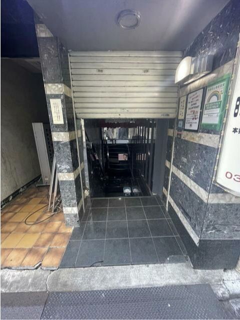 【豊島区・巣鴨駅徒歩1分】約234㎡・1F・2F一括貸しの居酒屋居抜き／24時間利用可能／重飲食相談可！