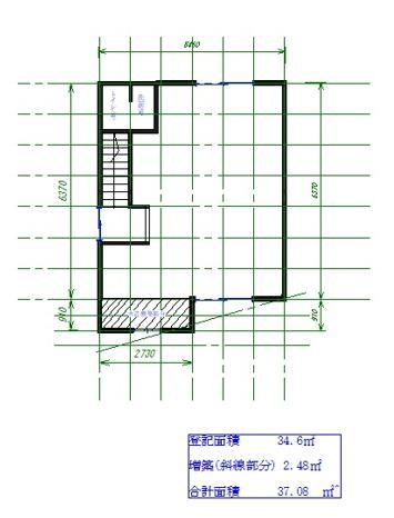 【足立区・竹ノ塚駅徒歩3分】初期費用300万円台！賃料20万円以下で始めやすい駅前11坪小箱／踏切すぐ・バスロータリー近くの居酒屋居抜き物件