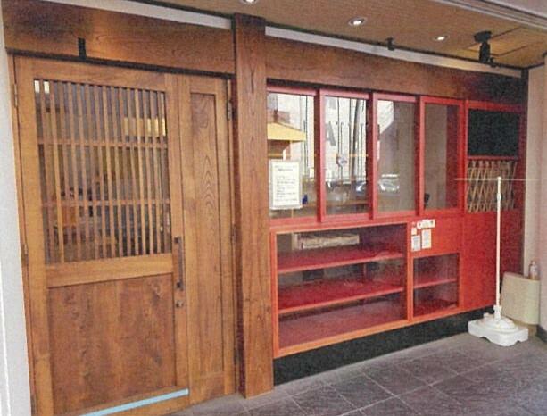 元町・中華街駅徒歩8分！人気エリアで集客見込◎一棟貸しベーカリー居抜き物件
