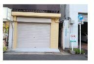 【目黒区】学芸大学駅徒歩1分！駅近・好立地物件