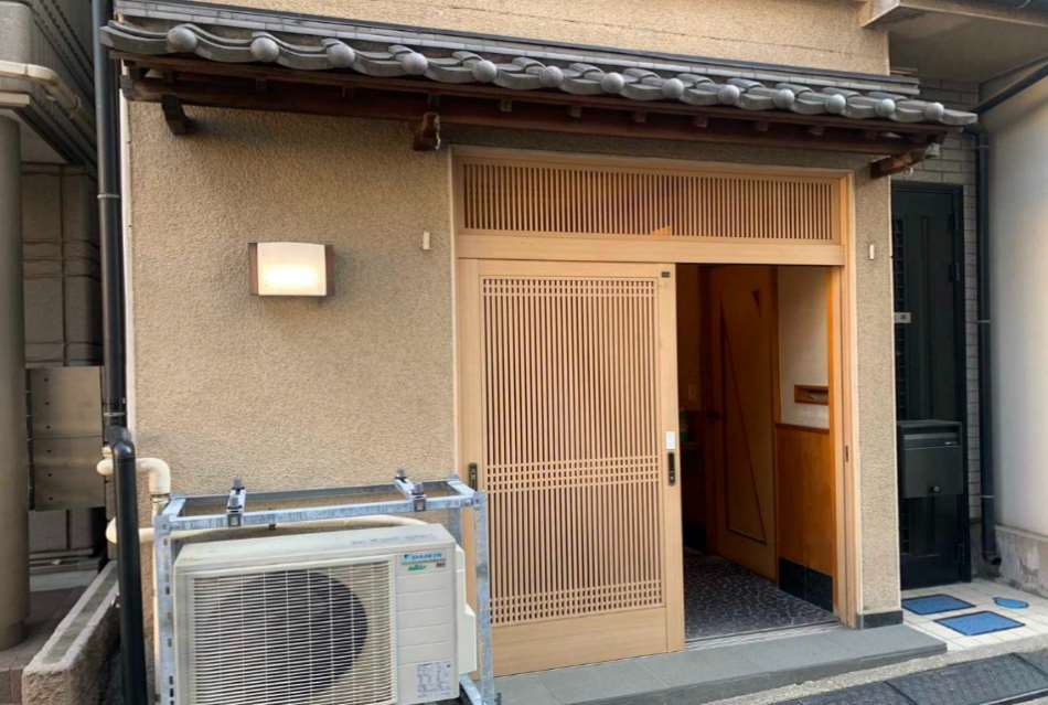 東十条駅徒歩2分！駅至近！個人開業向けの小箱物件