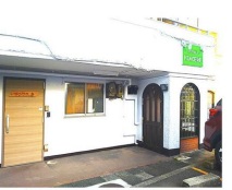 磯子駅徒歩5分！初期費用を抑えて新規出店に最適◎イタリアンレストラン居抜き物件