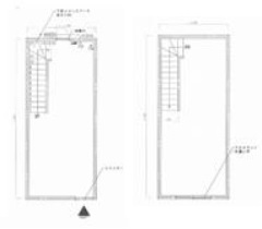 赤羽駅徒歩1分！南口至近の一括貸し店舗物件
