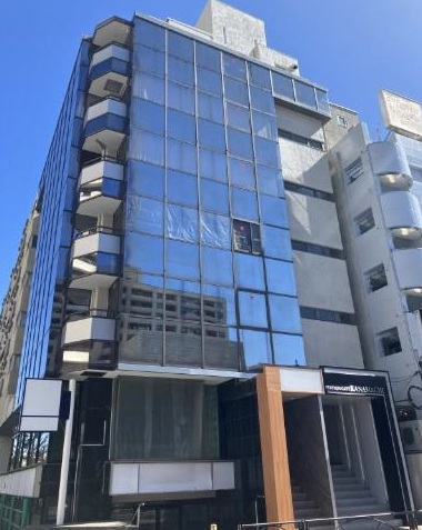 【葛飾区】金町駅徒歩3分！駅近・好立地◎希少な1階スケルトン物件