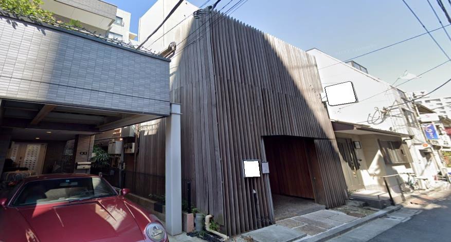 門前仲町駅徒歩2分！焼肉店居抜きの一括貸し店舗物件